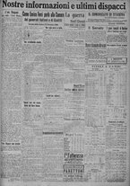 giornale/TO00185815/1915/n.343, 4 ed/007